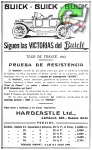 Buick 1913 01.jpg